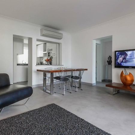 Beach Design House Sao Rafael Albufeira Exterior foto