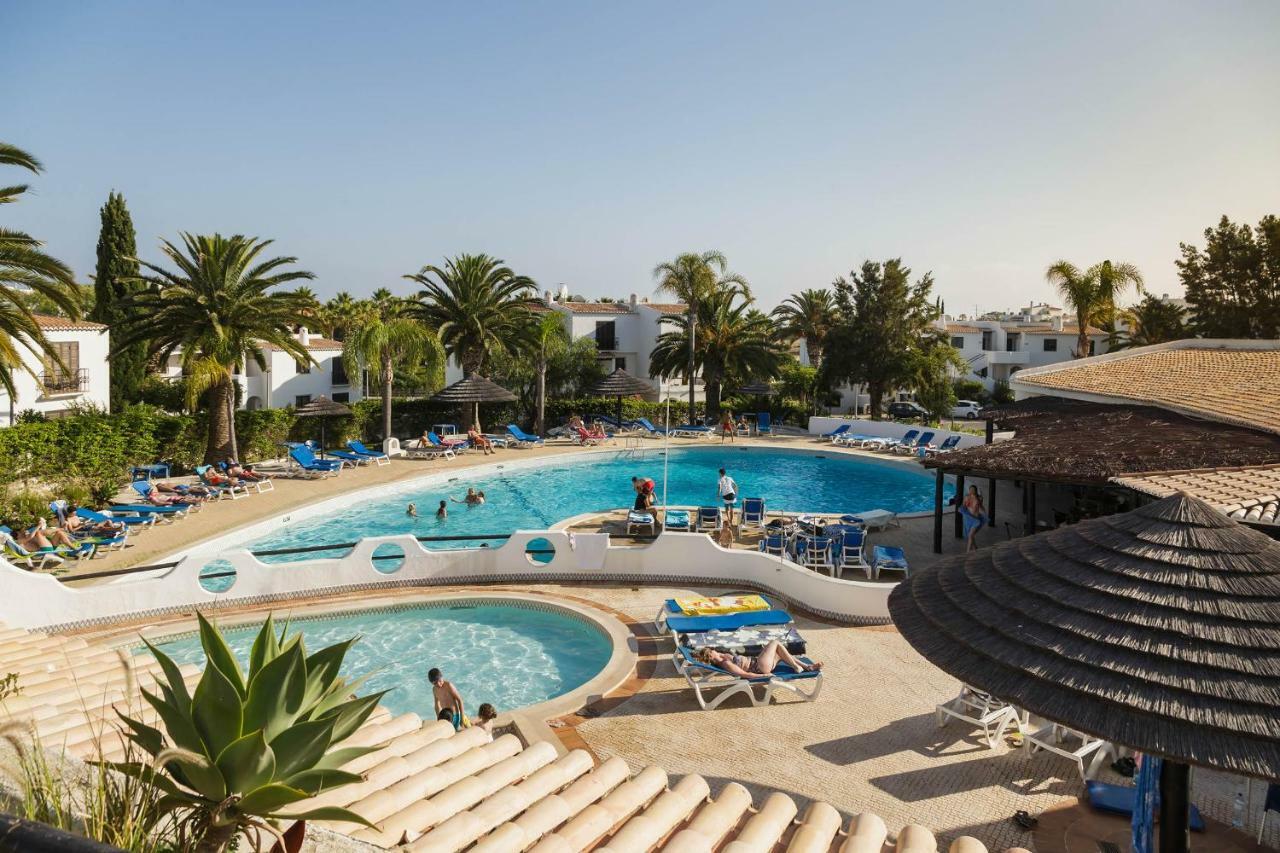 Beach Design House Sao Rafael Albufeira Exterior foto
