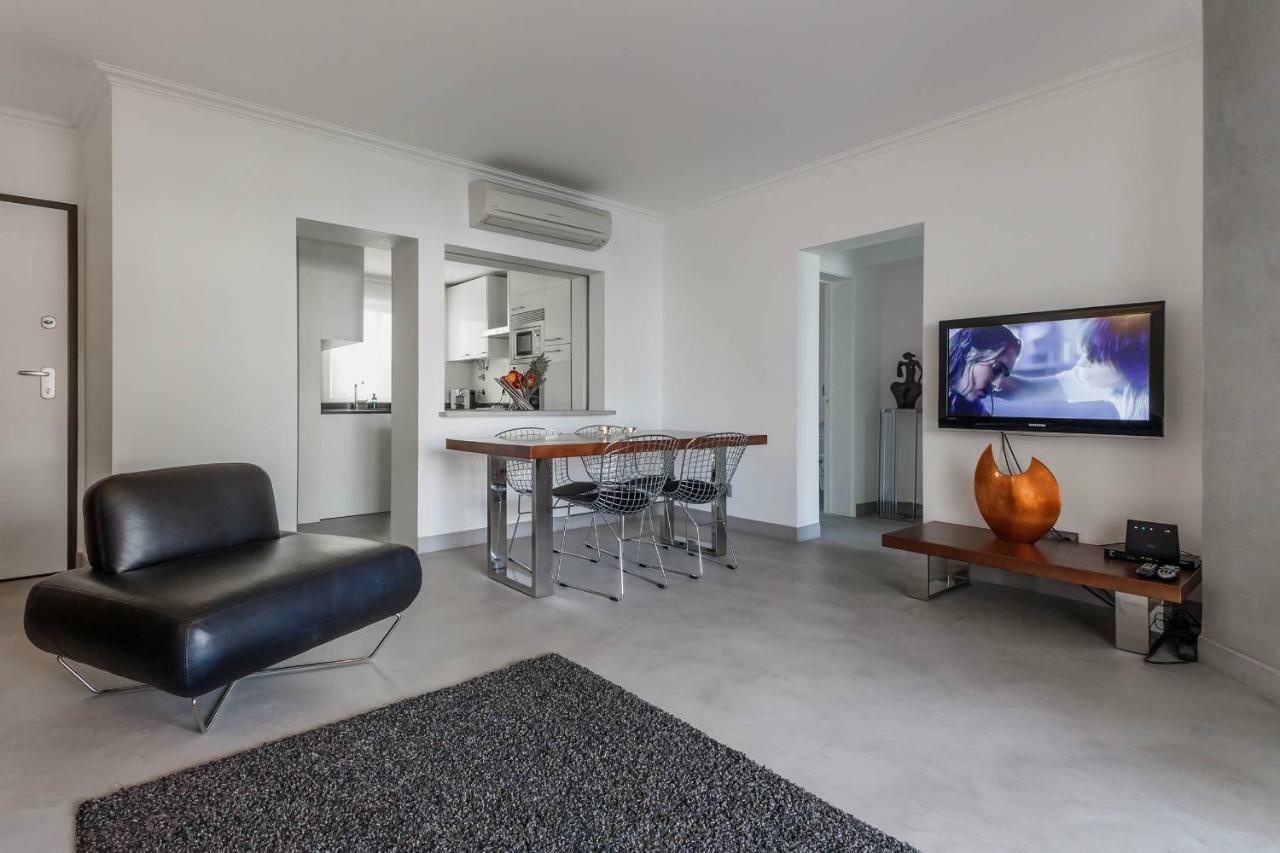 Beach Design House Sao Rafael Albufeira Exterior foto